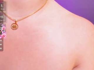 chloee-jones