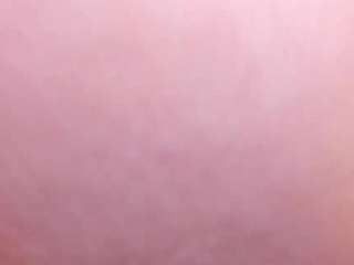chloee-jones
