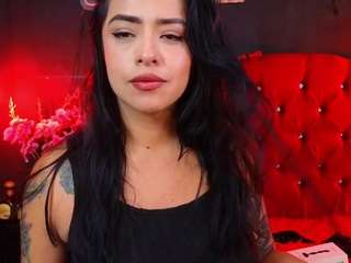 foxxy-nasty