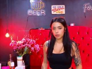  foxxy-nasty chat room