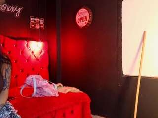  foxxy-nasty chat room