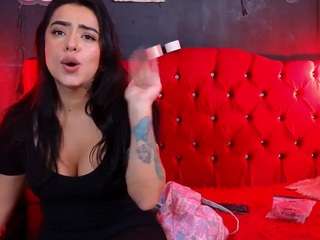 foxxy-nasty
