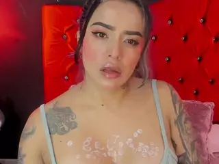 foxxy-nasty's Live Sex Cam Show