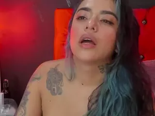 foxxy-nasty's Live Sex Cam Show