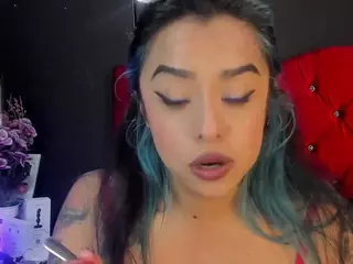 foxxy-nasty's Live Sex Cam Show