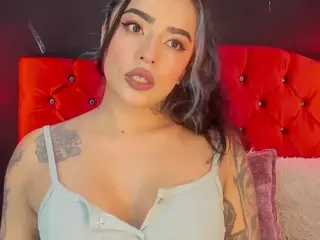 foxxy-nasty's Live Sex Cam Show