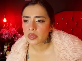 foxxy-nasty's Live Sex Cam Show