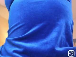 Innanaa