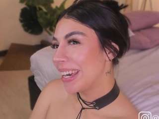 innanaa webcam