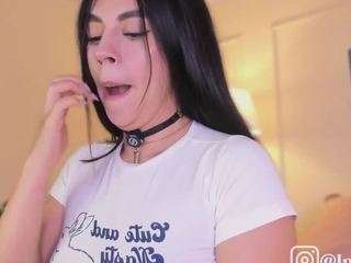 Innanaa