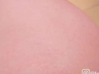 innanaa