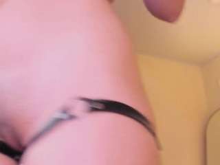 Innanaa