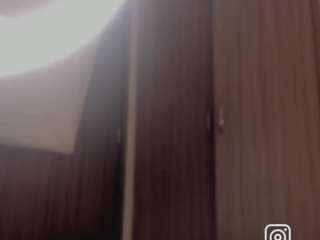 Live webcam model innanaa on Soda Cams