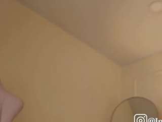 Live webcam model innanaa on Soda Cams