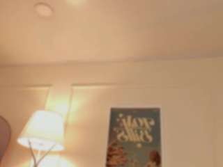 Live webcam model innanaa on Soda Cams