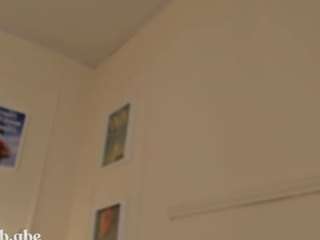 Live webcam model innanaa on Soda Cams