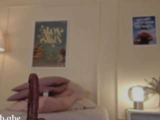 Live webcam model innanaa on Soda Cams