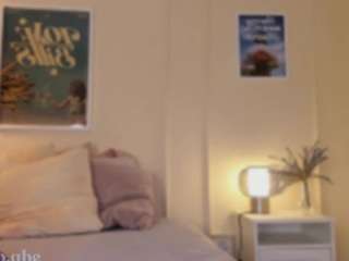 innanaa Live Webcam on CamSoda