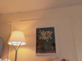 innanaa Live Webcam on CamSoda