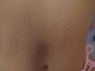 innanaa Live Webcam on CamSoda