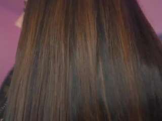 innanaa Live Webcam on CamSoda