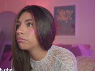 Live webcam model innanaa on Soda Cams