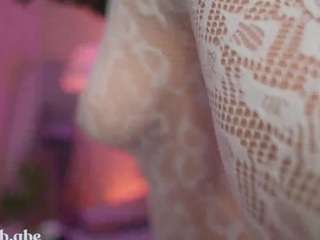 Live webcam model innanaa on Soda Cams