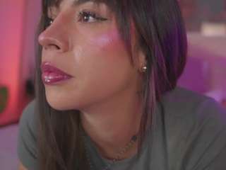 innanaa
