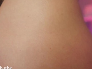 Innanaa