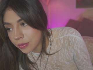 innanaa camsoda