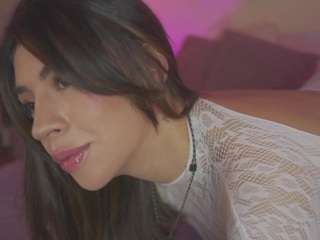 innanaa