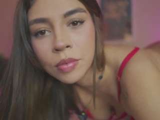 Innanaa
