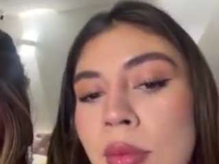 innanaa