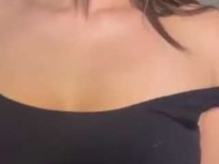 Innanaa