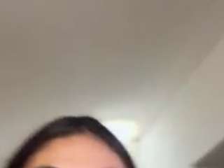 Innanaa