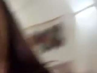 Innanaa