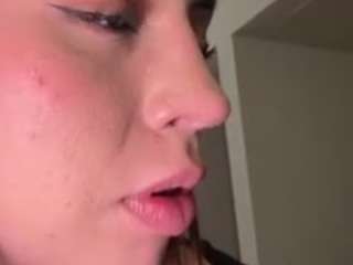 innanaa