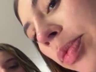 Innanaa