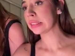 Innanaa