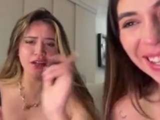 Innanaa
