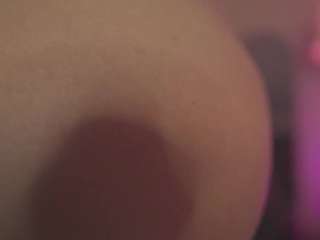 innanaa Live Webcam on CamSoda