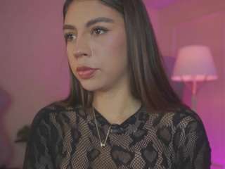 Innanaa live cam preview