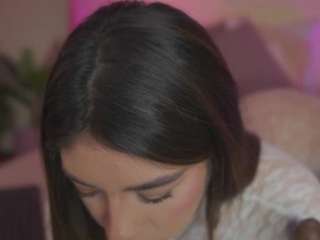 innanaa