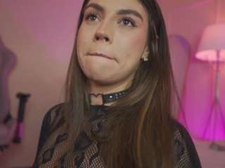 innanaa