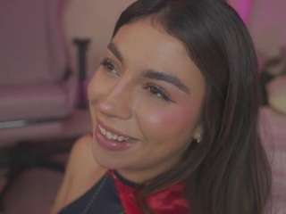 Innanaa