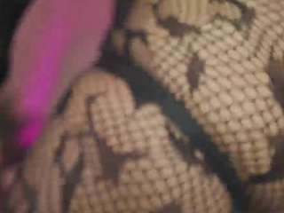 Innanaa