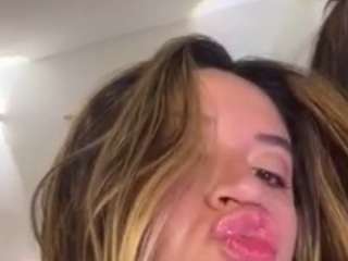 innanaa