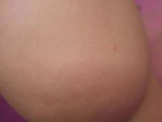 Innanaa