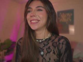 innanaa