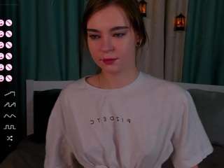 lexisparkle Porn